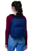 MOCHILA BEYOND PACK NAVY