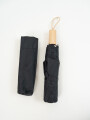 Paraguas Drop Negro