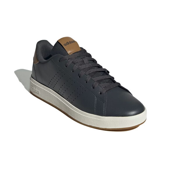 AVENTAGE BASE 2.0 - ADIDAS NEGRO