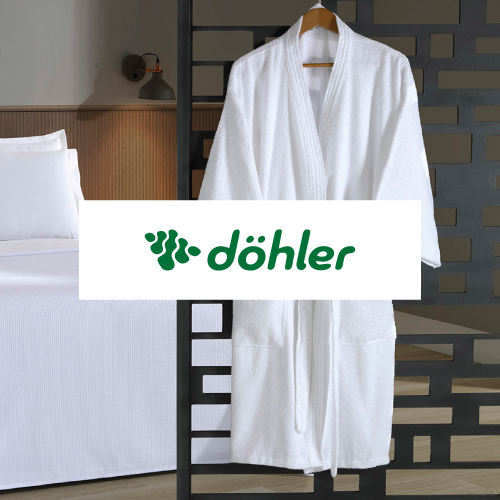 Döhler