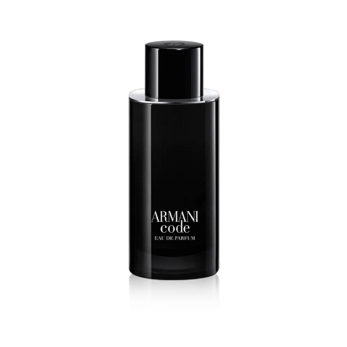 Perfume Armani New Code Edp V125ml 