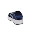 CHAMPION 28-35 NAVY