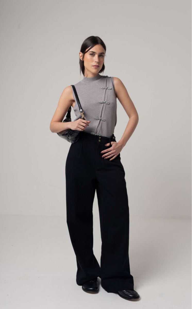 Pantalón IFEM - Comb 2 