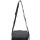 Morral Vera Gris oscuro