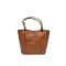 BOLSO UN. BROWN