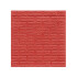 Revestimiento Pared Adhesivo Facil Colocacion Piedra 70x77cm Revestimiento Pared Adhesivo Facil Colocacion Piedra 70x77cm