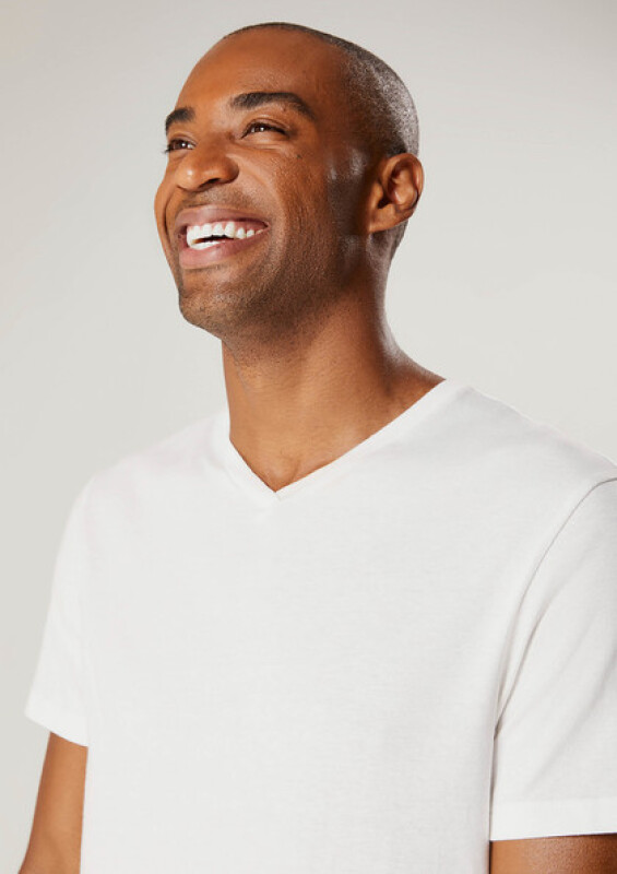 PIJAMA MM MASC SURTIDO