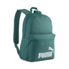 MOCHILA PUMA PHASE Hombre 091164 29 Verde