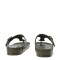 Sandalias de Mujer Birkenstock Gizeh Verde
