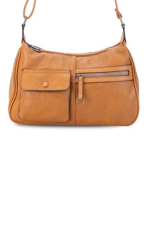 CARTERA ROSES SUELA