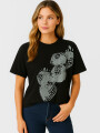 Remera Minehrva Estampado 5