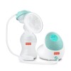 Extractor de leche electrico FISHER PRICE Extractor de leche electrico FISHER PRICE