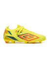 CALZADO HIT HG Umbro Hombre L87