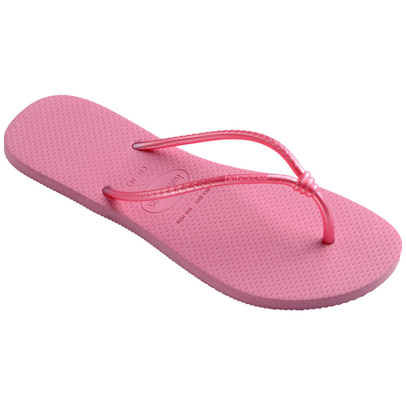 Tube - Mujer Pink Lemonade