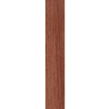REVESTIMIENTO EN PVC AUTOADHESIVO PARA PARED RSDT-M12 15X90 CM Revestimiento En Pvc Autoadhesivo Para Pared Rsdt-m12 15x90 Cm