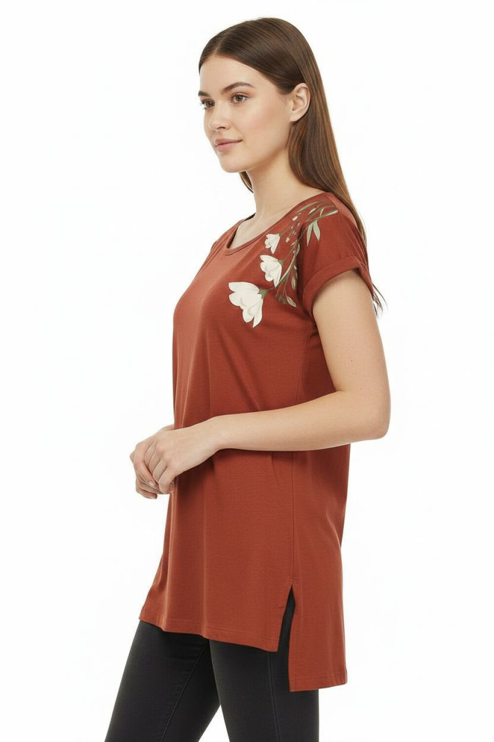 Remera Nella Estampado 3