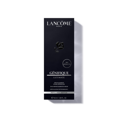 Sérum Lancome Génifique Ultimate 50ml Sérum Lancome Génifique Ultimate 50ml
