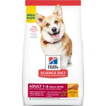 Hill´s Perro Adulto Raza Pequeña 6.8 Kg Hill´s Perro Adulto Raza Pequeña 6.8 Kg