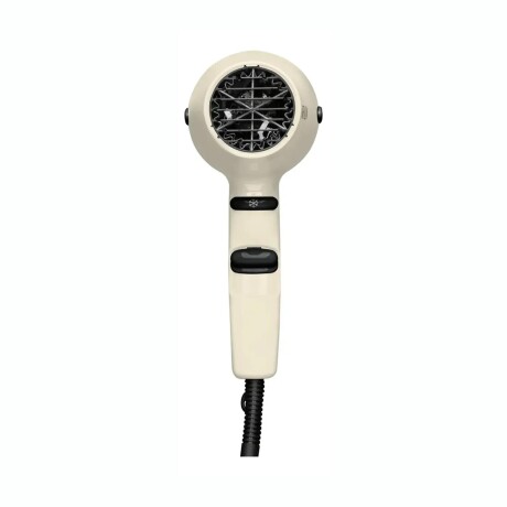 SECADOR DE PELO REVLON COMPACTO RVDR5260 Secador De Pelo REVLON RVDR5260 1875W Compacto 1875W - White