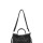 Cartera Oreiro Negro