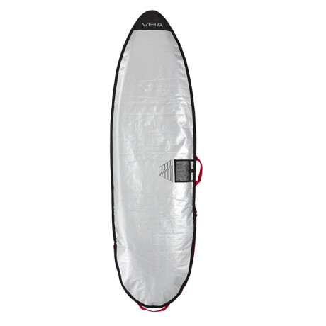 Funda Veia Squadron 6.0" Funda Veia Squadron 6.0"