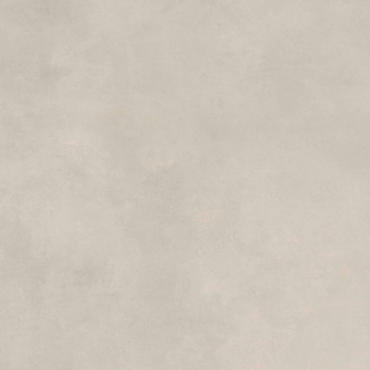 PORCELANATO 72 X 72 URBAN CINZA - EXTERIOR 