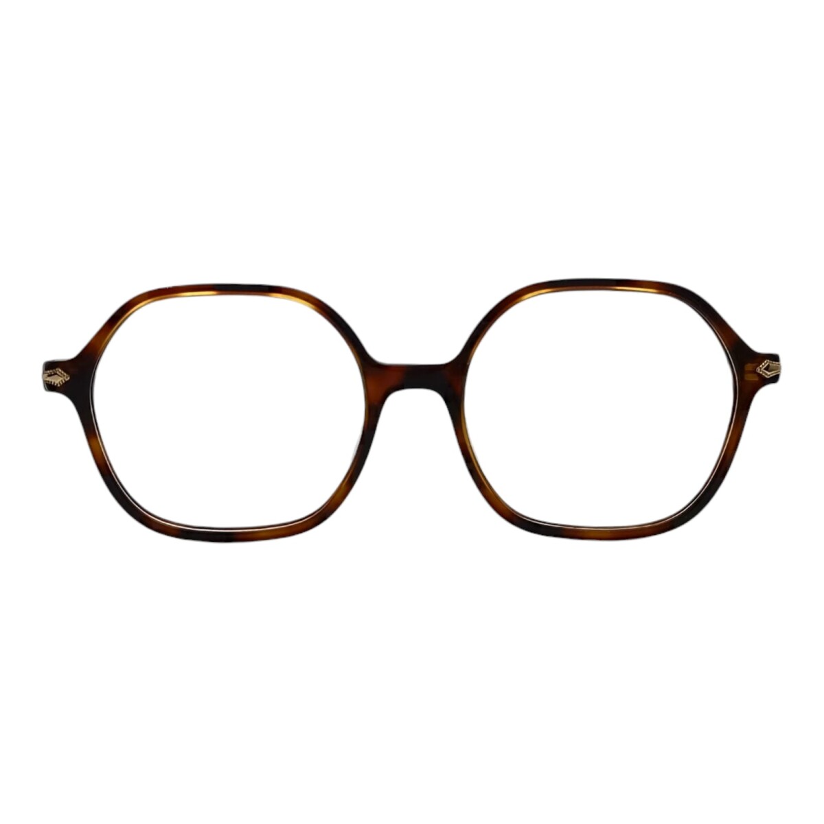 MO014652 - careyuniforme 