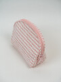 Neceser Pastel Rosa