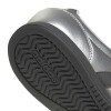 CHAMPIONES ADIDAS BARREDA HOMBRE HQ7384 Plateado-gris