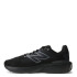 Championes de Hombre New Balance Finess Running Negro