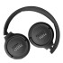 Auricular JBL T520 Bluetooth Negro