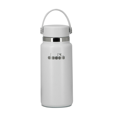 Caramañola Diadora ICE 3 Blanco