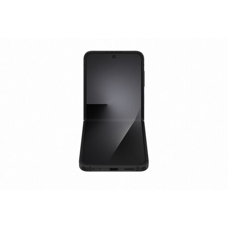 Samsung Galaxy Z Flip7 FE 5G 256 GB Black