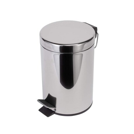CONTENEDOR DE BASURA DE 3 LITROS 26NA-2-1 001