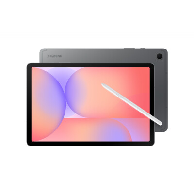Galaxy Tab S10 Lite Wi-Fi Galaxy Tab S10 Lite Wi-Fi