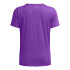 UA Vanish Energy SS 2.0-PNK PPL-525