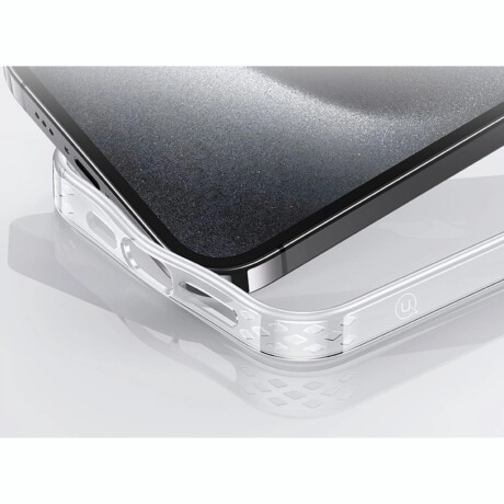 Protector Acrilico Iphone 15 Pro V01