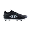 Futbol Cancha AD FG - Umbro - Umbro Championes Legend FG de Hombre - 20105999 Negro-blanco