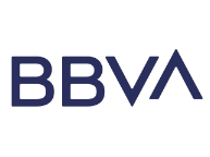 EXTRA 12.5 - BBVA