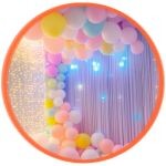 Globos