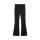 CALZA PUMA ESSENTIALS Black