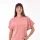 REMERA BUTTERFLY DURAZNO