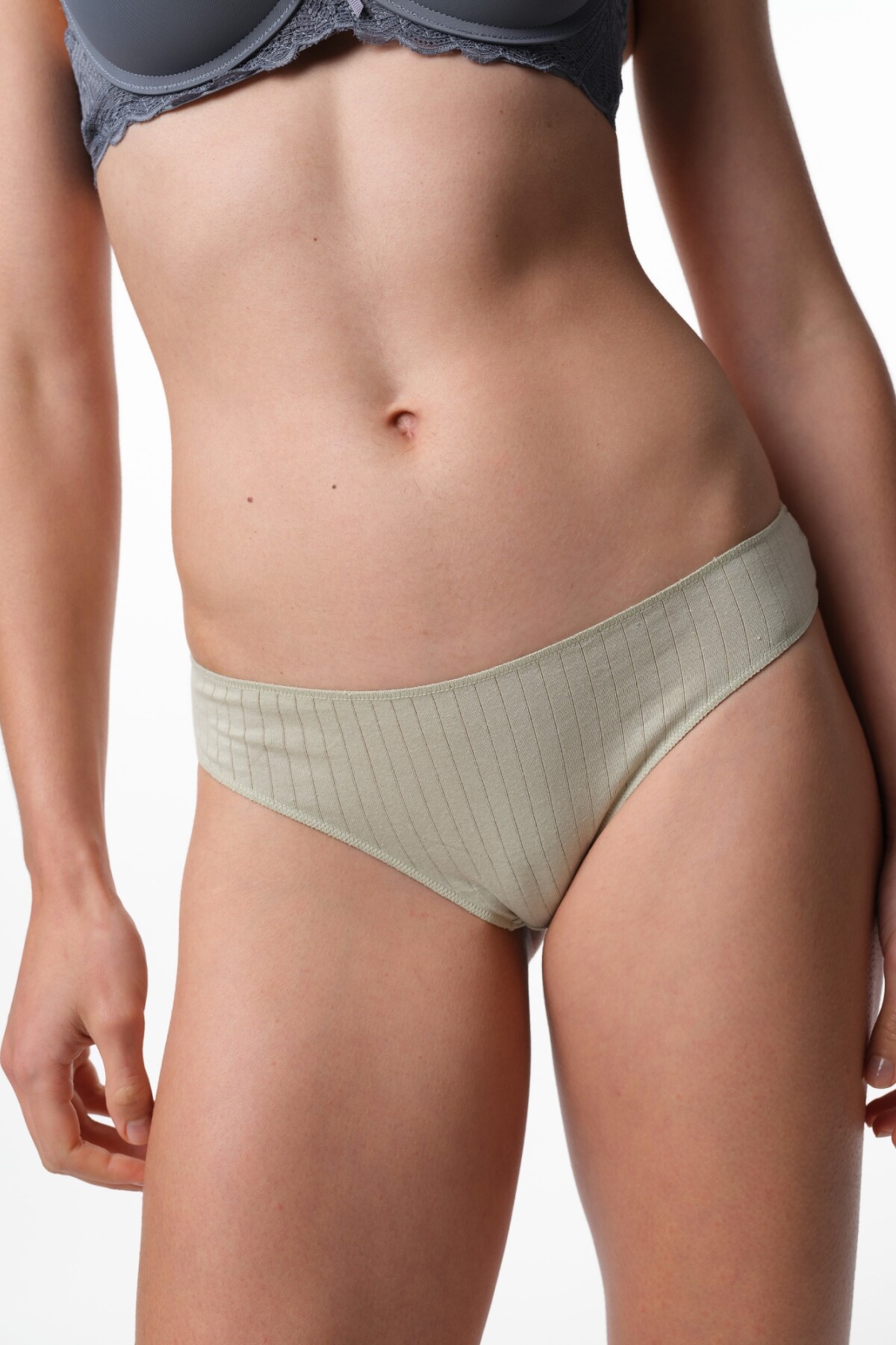 Bikini Constanza Verde