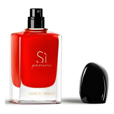 Perfume Giorgio Armani Si Passione EDP 100ml Perfume Giorgio Armani Si Passione EDP 100ml