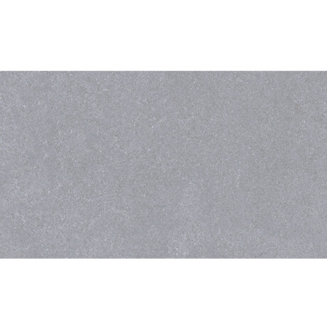 CERAMICA 31X60 BEIGE MATE BOLD PISO Y PARED GAMAS DE BEIGE