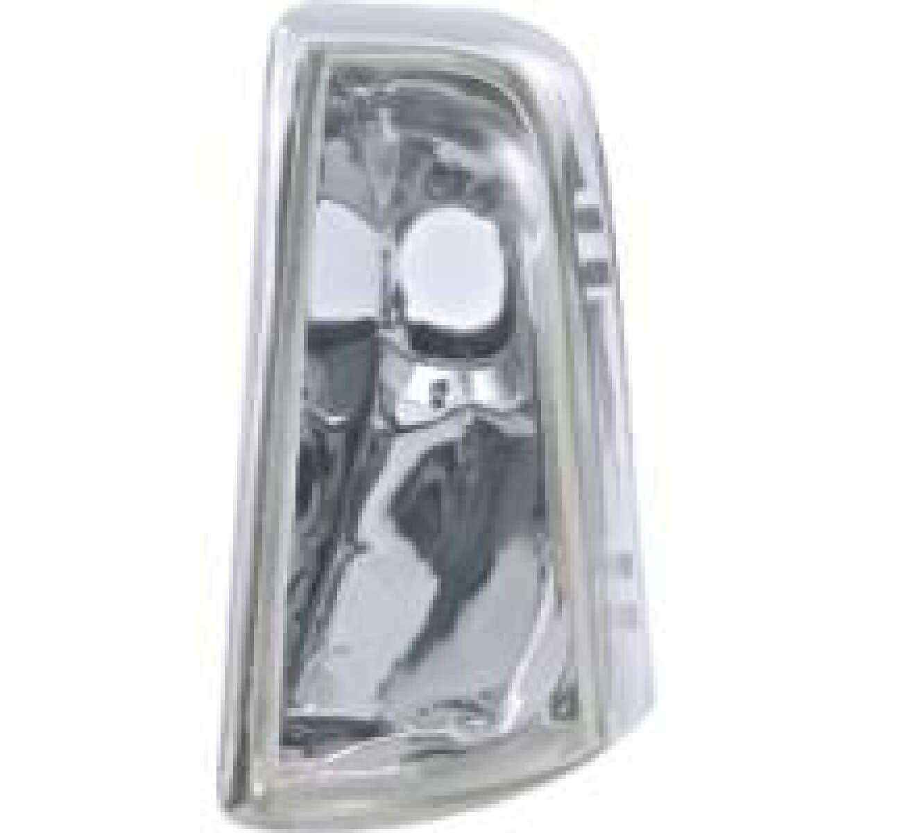 FAROL CHEVROLET CHEVETTE 83-94 SEÑALERO IZQUIERDO CIBIE RCD 