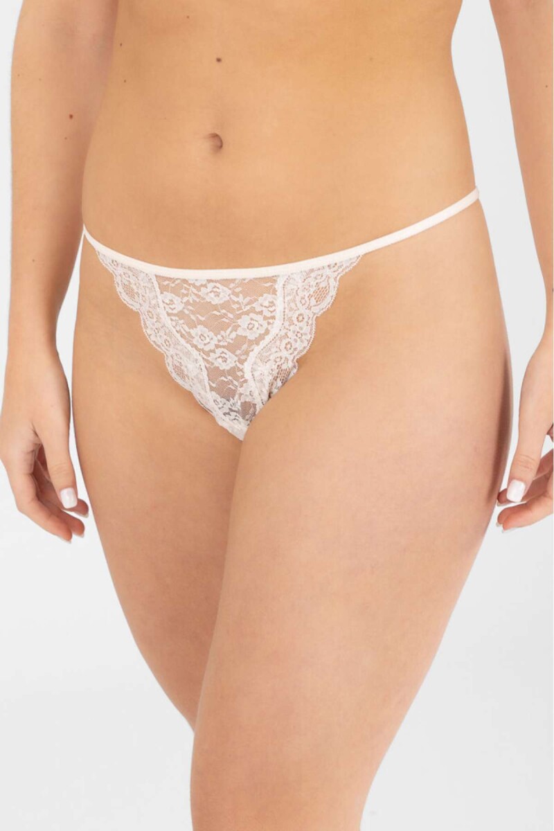 Pack x 2 colaless ravello - Variante 1 