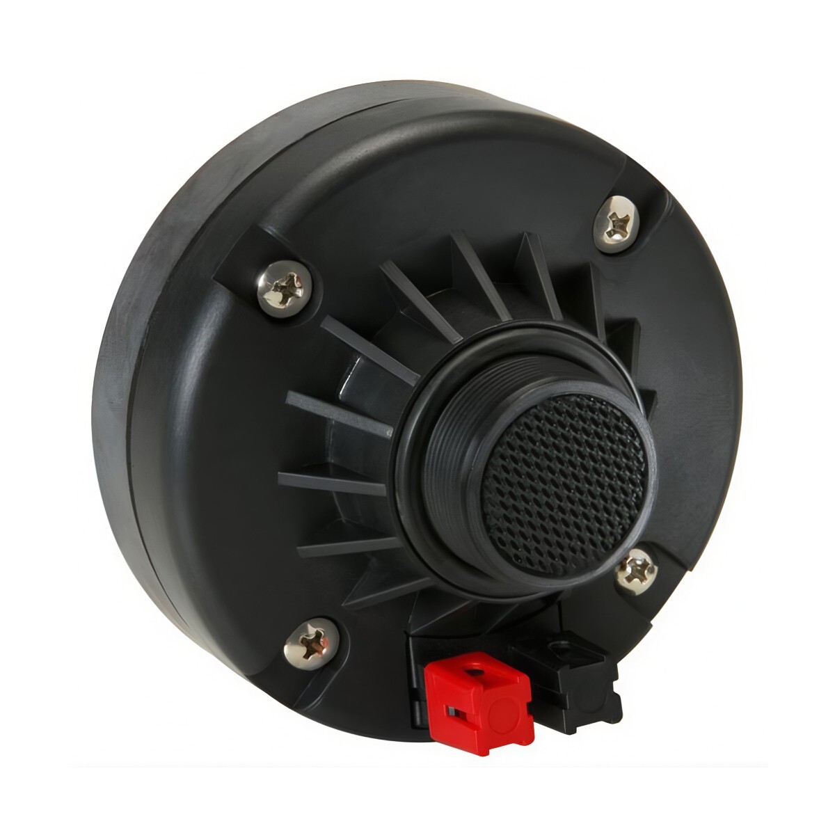 DRIVER JBL DH200EE 1" FENOL 50 100W 1.5-20K 