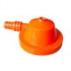GINYPLAS REGADOR SAPITO 1/2 o 3/4 PULGADA Ginyplas Regador Sapito 1/2 O 3/4 Pulgada