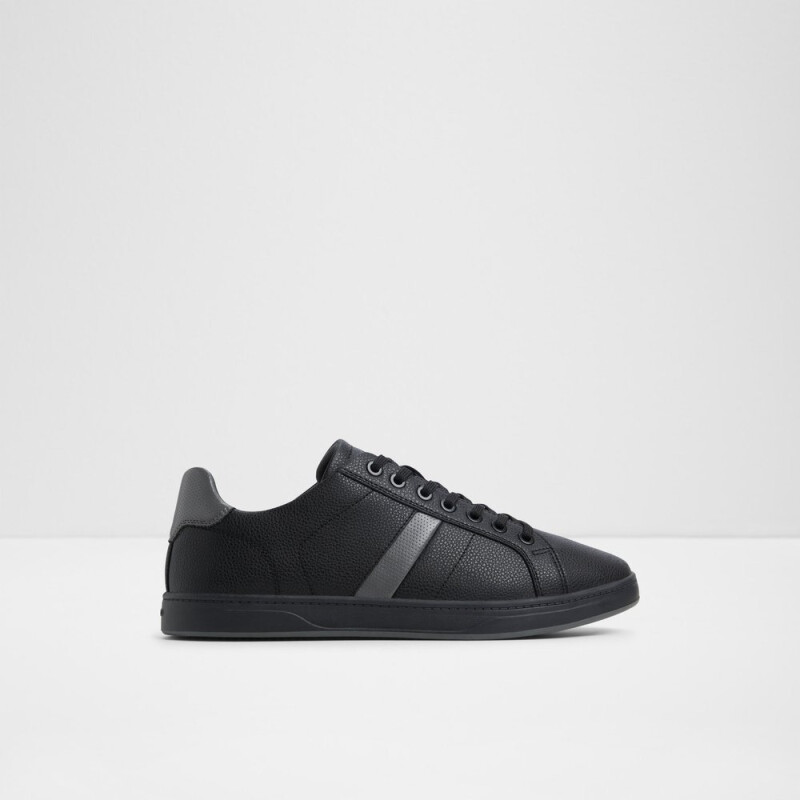 COELIN BLACK SYNTHETIC BLACK